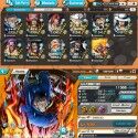 One Piece Bounty Rush